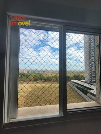 Imagem Apartamento com 3 Quartos à Venda, 90 m² em Quinta Da Primavera - Ribeirão Preto Imagem Apartamento com 3 Quartos à Venda, 90 m² em Quinta Da Primavera - Ribeirão Preto