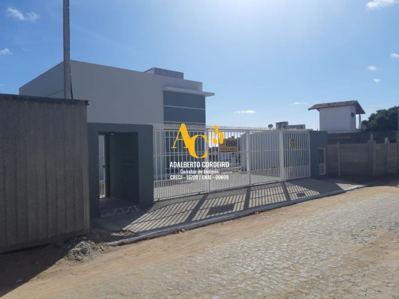 Imagem Casa de Condomínio com 3 Quartos à Venda, 130 m² em Bultrins - Olinda