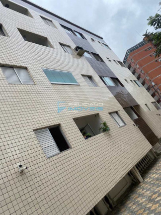 Imagem Apartamento com 1 Quarto à Venda, 55 m² em Tupi - Praia Grande
