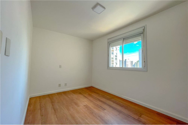 Imagem Apartamento com 2 Quartos à Venda, 68 m² em Mooca - São Paulo