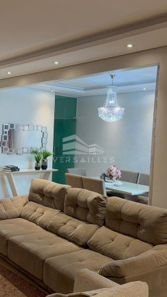 Imagem Casa com 3 Quartos à Venda,  em Nova Esperança - Porto Velho
