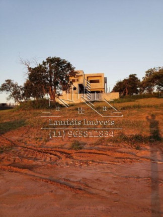 Imóvel à Venda, 435 m² em Pardinho - Pardinho