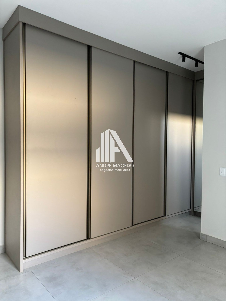 Imagem Casa com 3 Quartos à Venda, 190 m² em Condomínio Residencial Reserva Da Mata - Mogi Mirim