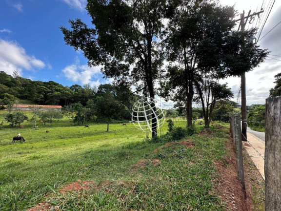 Imagem Terreno à Venda, 22.187 m² em Laranja Azeda - Atibaia Imagem Terreno à Venda, 22.187 m² em Laranja Azeda - Atibaia