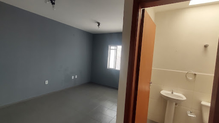 Imagem Casa com 6 Quartos à Venda, 211 m² em Jardim Santa Rosália - Sorocaba