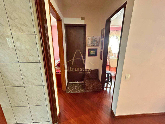 Imagem Apartamento com 2 Quartos à Venda, 65 m² em Santo Antônio - Osasco Imagem Apartamento com 2 Quartos à Venda, 65 m² em Santo Antônio - Osasco