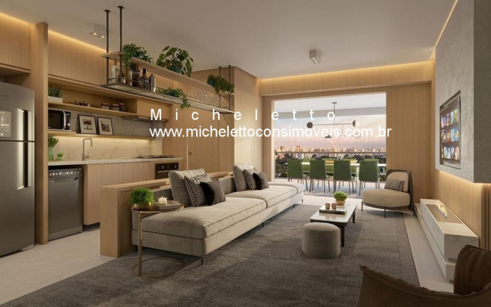 Imagem Apartamento com 3 Quartos à Venda, 109 m² em água Branca - São Paulo Imagem Apartamento com 3 Quartos à Venda, 109 m² em água Branca - São Paulo