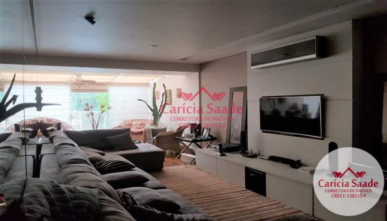 Imagem Casa com 3 Quartos à Venda, 145 m² em Vila Madalena - São Paulo Imagem Casa com 3 Quartos à Venda, 145 m² em Vila Madalena - São Paulo