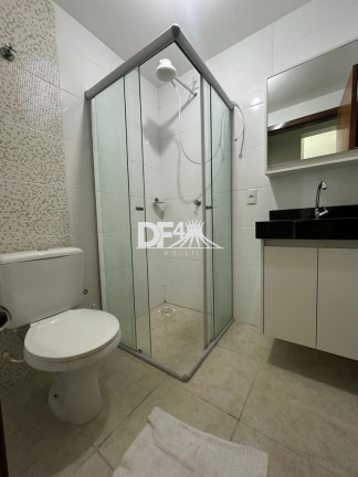 Imagem Imóvel com 2 Quartos à Venda, 41 m² em Setor Habitacional Vicente Pires - Brasília Imagem Imóvel com 2 Quartos à Venda, 41 m² em Setor Habitacional Vicente Pires - Brasília