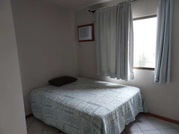 Imagem Apartamento com 3 Quartos à Venda, 100 m² em Centro - Balneário Camboriú Imagem Apartamento com 3 Quartos à Venda, 100 m² em Centro - Balneário Camboriú