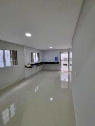 Imagem Sobrado com 6 Quartos à Venda, 115 m² em Jardim Planalto - Arujá Imagem Sobrado com 6 Quartos à Venda, 115 m² em Jardim Planalto - Arujá