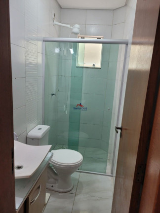 Imagem Apartamento com 3 Quartos à Venda, 88 m² em Ingleses Do Rio Vermelho - Florianópolis