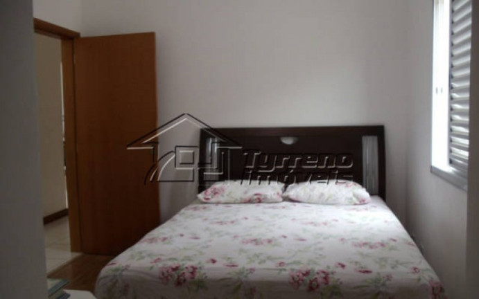 Imagem Casa de Condomínio com 3 Quartos à Venda, 150 m² em Urbanova - São José Dos Campos Imagem Casa de Condomínio com 3 Quartos à Venda, 150 m² em Urbanova - São José Dos Campos