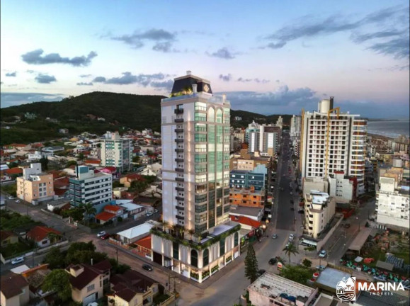 Imagem Apartamento com 3 Quartos à Venda, 134 m² Imagem Apartamento com 3 Quartos à Venda, 134 m²