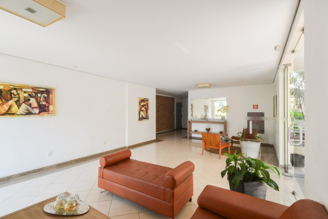 Imagem Apartamento com 2 Quartos à Venda, 65 m² em Aclimação - São Paulo Imagem Apartamento com 2 Quartos à Venda, 65 m² em Aclimação - São Paulo