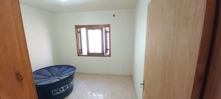 Imagem Casa com 3 Quartos à Venda, 137 m² em Curumim - Capao Da Canoa