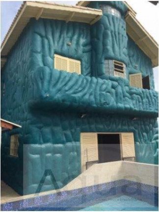 Imagem Casa com 6 Quartos à Venda, 810 m² em Jardim Jamaica - Itanhaém Imagem Casa com 6 Quartos à Venda, 810 m² em Jardim Jamaica - Itanhaém