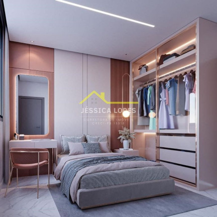 Imagem Apartamento com 3 Quartos à Venda, 131 m² em Jardim Oceania - João Pessoa