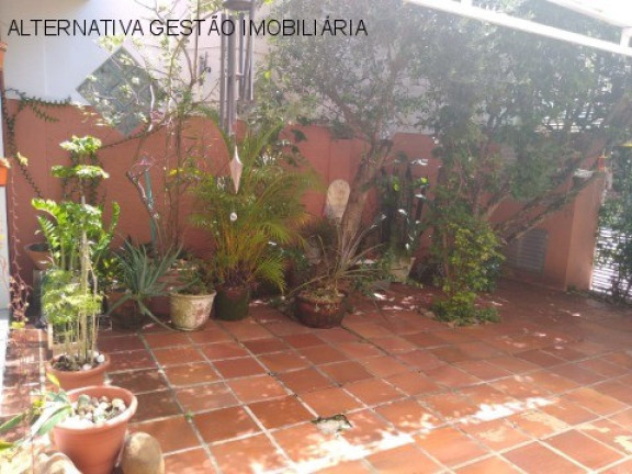 Imagem Casa à Venda, 140 m² em Jardim Bonfiglioli - São Paulo Imagem Casa à Venda, 140 m² em Jardim Bonfiglioli - São Paulo