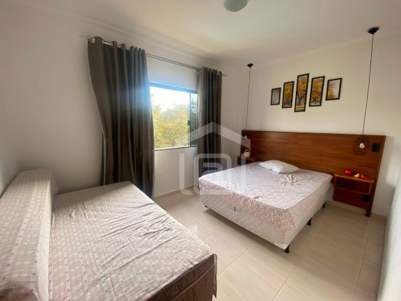 Imagem Imóvel com 2 Quartos à Venda, 220 m² em Terras De Santo Antônio (rural) - Poços De Caldas
