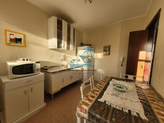 Imagem Cobertura com 2 Quartos à Venda, 140 m² em Itaguá - Ubatuba Imagem Cobertura com 2 Quartos à Venda, 140 m² em Itaguá - Ubatuba