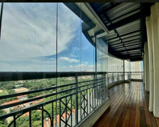 Imagem Imóvel com 4 Quartos à Venda, 397 m² em Vila Cruzeiro - São Paulo Imagem Imóvel com 4 Quartos à Venda, 397 m² em Vila Cruzeiro - São Paulo