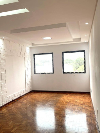Imagem Apartamento com 2 Quartos à Venda, 63 m² em Vila Maria - São José Dos Campos