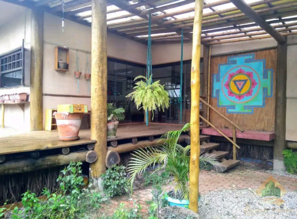 Imagem Casa com 3 Quartos à Venda, 400 m² em Parque Vivamar - Ubatuba Imagem Casa com 3 Quartos à Venda, 400 m² em Parque Vivamar - Ubatuba