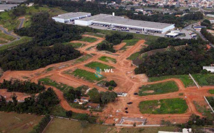 Imagem Terreno à Venda, 300 m² em Louveira - Louveira Imagem Terreno à Venda, 300 m² em Louveira - Louveira
