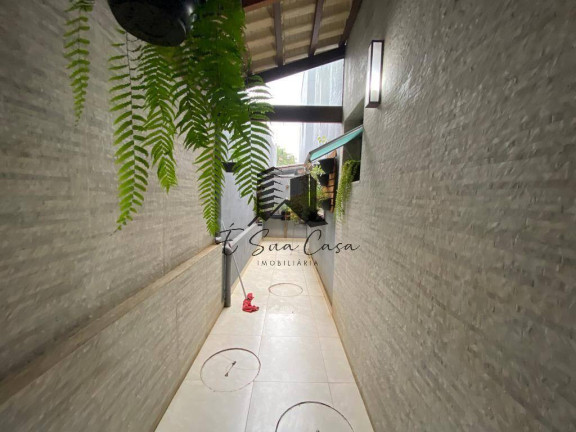 Imagem Apartamento com 2 Quartos à Venda, 95 m² em Xangri-lá - Contagem Imagem Apartamento com 2 Quartos à Venda, 95 m² em Xangri-lá - Contagem