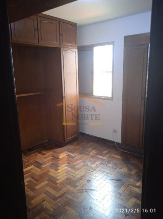 Imagem Apartamento com 2 Quartos à Venda, 50 m² em Vila Gustavo - São Paulo Imagem Apartamento com 2 Quartos à Venda, 50 m² em Vila Gustavo - São Paulo