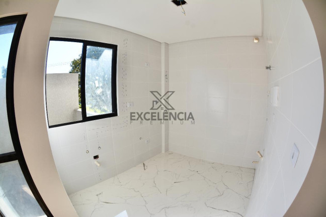 Imagem Apartamento com 2 Quartos à Venda, 52 m² em Boneca Do Iguaçu - São José Dos Pinhais Imagem Apartamento com 2 Quartos à Venda, 52 m² em Boneca Do Iguaçu - São José Dos Pinhais