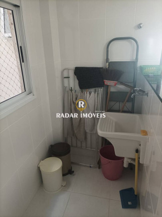 Imagem Apartamento com 2 Quartos à Venda, 109 m² em Centro - Cabo Frio