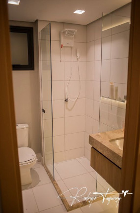 Imagem Apartamento com 2 Quartos à Venda, 65 m² em Setor Bueno - Goiânia Imagem Apartamento com 2 Quartos à Venda, 65 m² em Setor Bueno - Goiânia