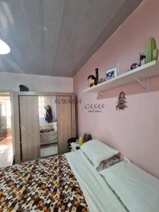 Imagem Casa com 2 Quartos à Venda, 153 m² em Vila Cordeiro - São Paulo Imagem Casa com 2 Quartos à Venda, 153 m² em Vila Cordeiro - São Paulo