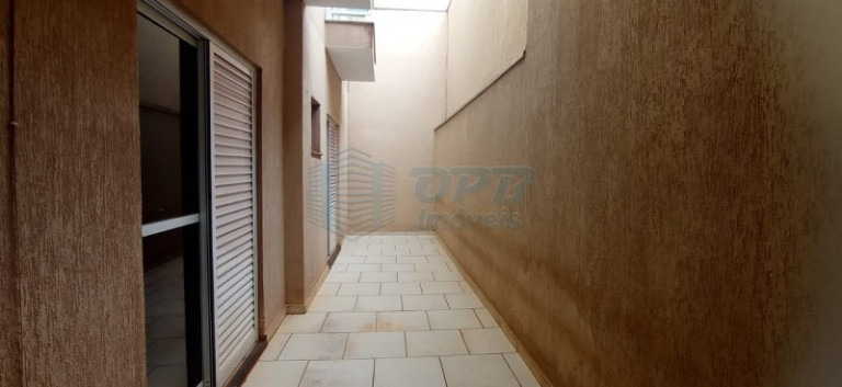 Imagem Apartamento à Venda, em Jardim Palmares - Ribeirão Preto Imagem Apartamento à Venda, em Jardim Palmares - Ribeirão Preto