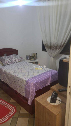 Imagem Apartamento com 2 Quartos à Venda, 74 m² em Olímpico - São Caetano Do Sul Imagem Apartamento com 2 Quartos à Venda, 74 m² em Olímpico - São Caetano Do Sul