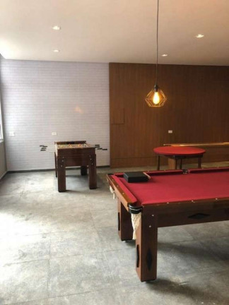 Imagem Apartamento com 3 Quartos à Venda, 104 m² em Granja Viana - Cotia