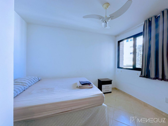 Imagem Apartamento com 2 Quartos à Venda, 70 m² em Praia Do Morro - Guarapari Imagem Apartamento com 2 Quartos à Venda, 70 m² em Praia Do Morro - Guarapari