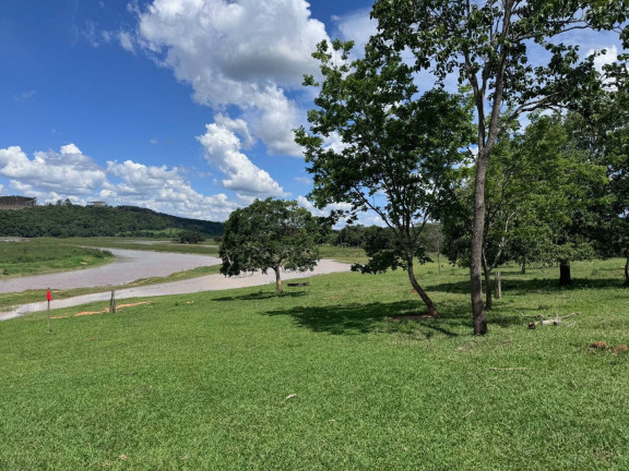 Imagem Terreno à Venda, 1.000 m² em Cláudio Imagem Terreno à Venda, 1.000 m² em Cláudio