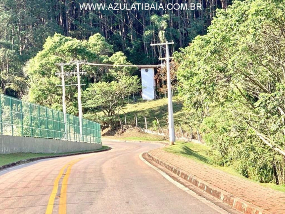 Imagem Terreno à Venda, 642 m² em Condominio Quintas Da Boa Vista - Atibaia Imagem Terreno à Venda, 642 m² em Condominio Quintas Da Boa Vista - Atibaia