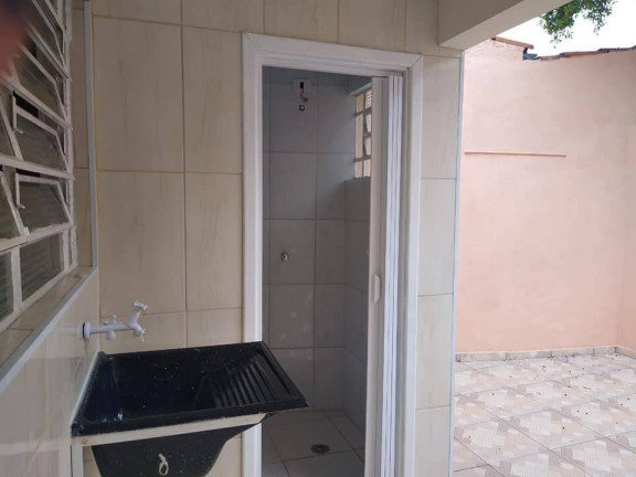 Imagem Casa com 3 Quartos à Venda, 108 m² em Jardim Simus - Sorocaba Imagem Casa com 3 Quartos à Venda, 108 m² em Jardim Simus - Sorocaba