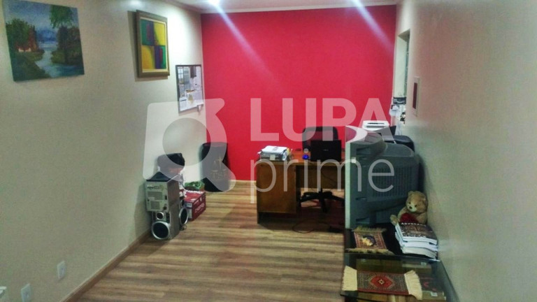 Imagem Casa com 4 Quartos à Venda, 212 m² em Vila Nova Mazzei - São Paulo Imagem Casa com 4 Quartos à Venda, 212 m² em Vila Nova Mazzei - São Paulo