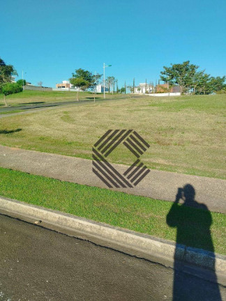 Imagem Terreno à Venda, 2.300 m² em Condomínio Saint Patrick - Sorocaba Imagem Terreno à Venda, 2.300 m² em Condomínio Saint Patrick - Sorocaba