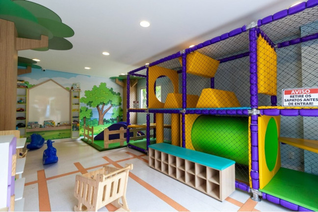 Imagem Apartamento com 2 Quartos à Venda, 92 m² em Alto Da Lapa - São Paulo