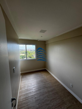 Imagem Imóvel com 3 Quartos à Venda, 116 m² em Piatã - Salvador