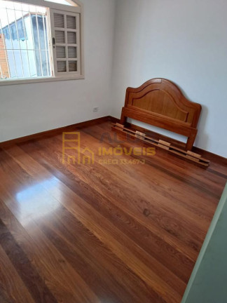 Imagem Casa com 2 Quartos à Venda, 143 m² em Km 18 - Osasco