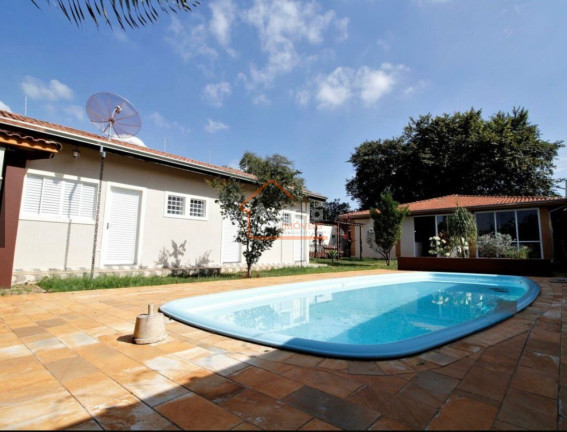 Imagem Casa com 3 Quartos à Venda, 300 m² em Jardim Maria Beatriz - Mogi Mirim Imagem Casa com 3 Quartos à Venda, 300 m² em Jardim Maria Beatriz - Mogi Mirim