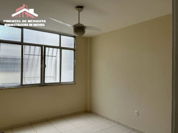 Imagem Apartamento com 3 Quartos à Venda, 142 m² em Icaraí - Niterói
