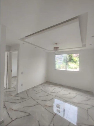 Imagem Apartamento com 2 Quartos à Venda, 40 m² em Ilha Amarela - Salvador Imagem Apartamento com 2 Quartos à Venda, 40 m² em Ilha Amarela - Salvador